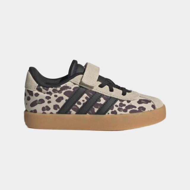 adidas Vl Court 3 0 El C