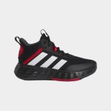 adidas Ownthegame 2 0 K