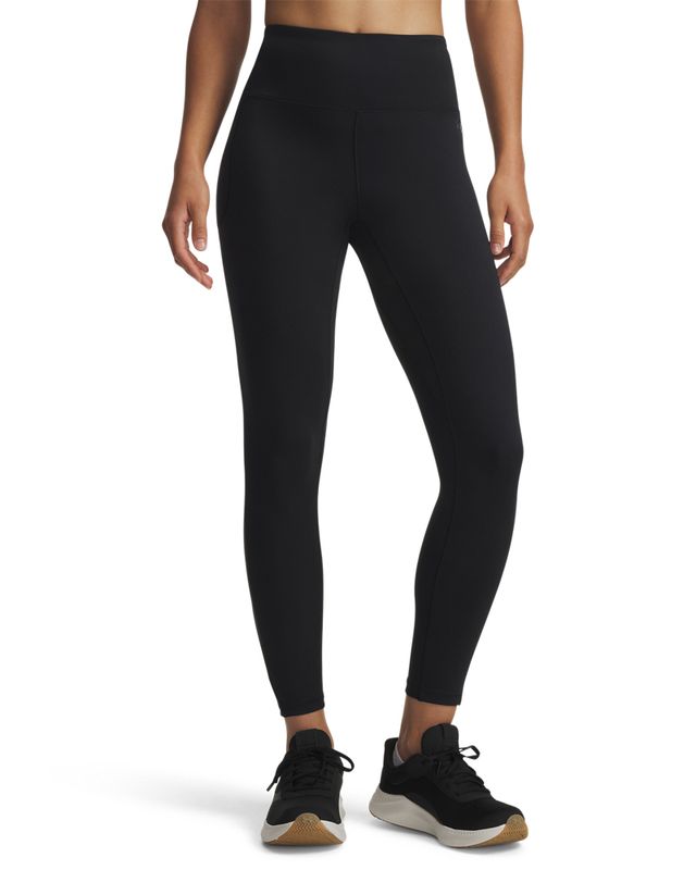Under Armour Motion Mesh