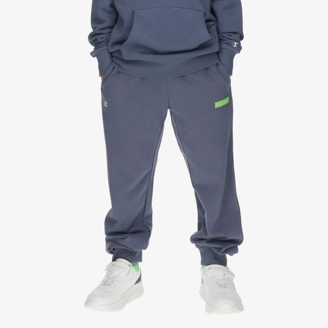 Champion Ch Basic