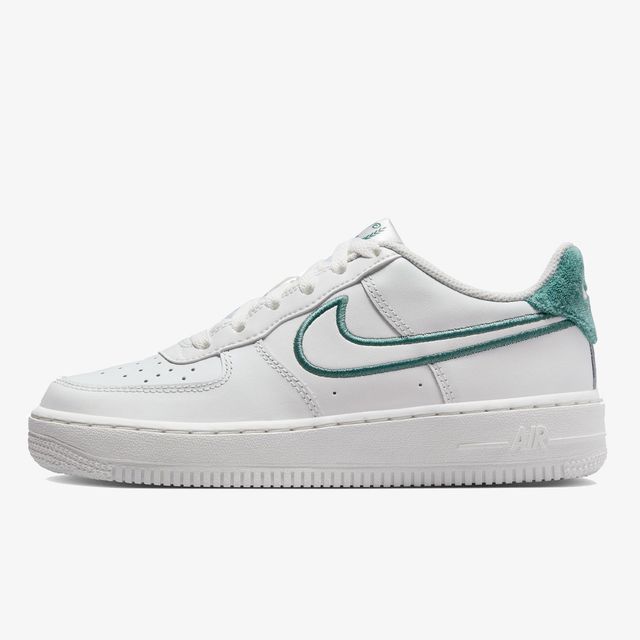 Nike Air Force 1 Lv8 3 Bg