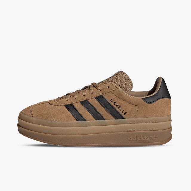 adidas Gazelle Bold