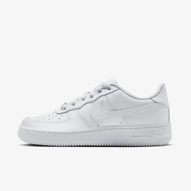 Nike Air Force 1 LE