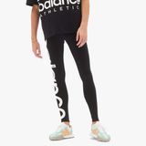New Balance Out Of Bonds