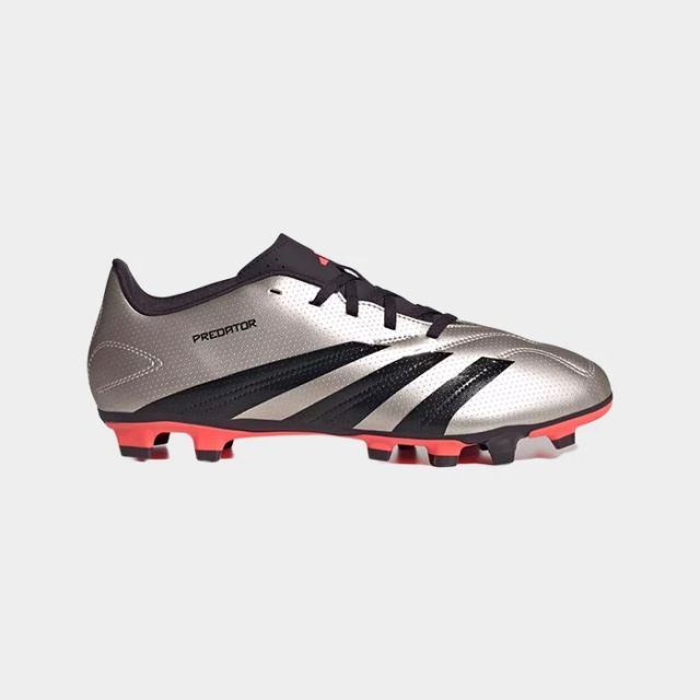 adidas Predator Club Fxg