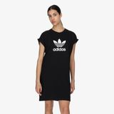 adidas Adicolor Classics Trefoil