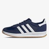 adidas Run 70s 2 0