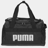 Puma Challenger Extra Small Sports