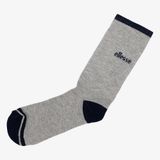 Ellesse Sport Socket