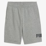 Puma Ess No 1