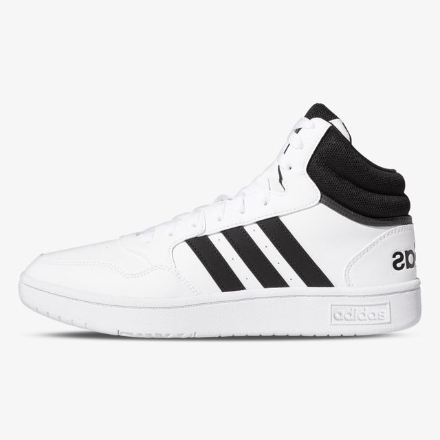 adidas Hoops 3 0