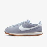 Nike Cortez Suede
