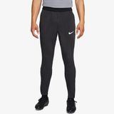 Nike Strike Elite