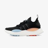 adidas Nmd W1