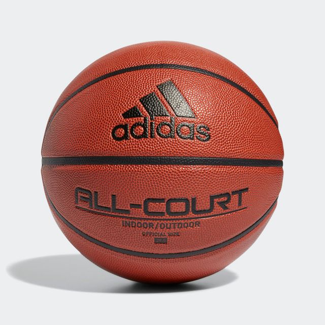 Za Kosharka All Court 2 0