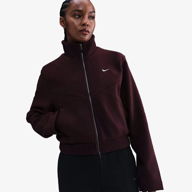 Nike Sportswear