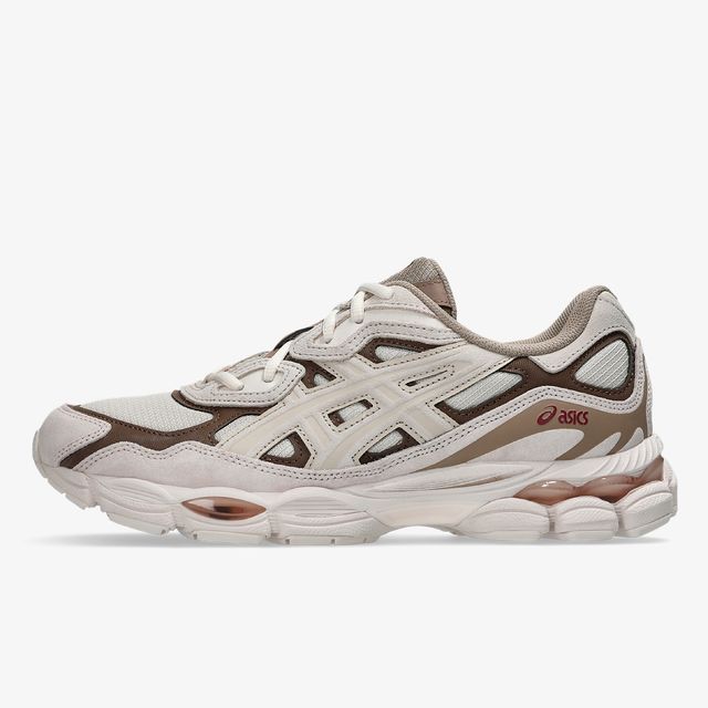 Asics Gel Nyc