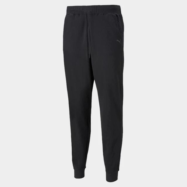 Puma Train Trend AOP French Terry