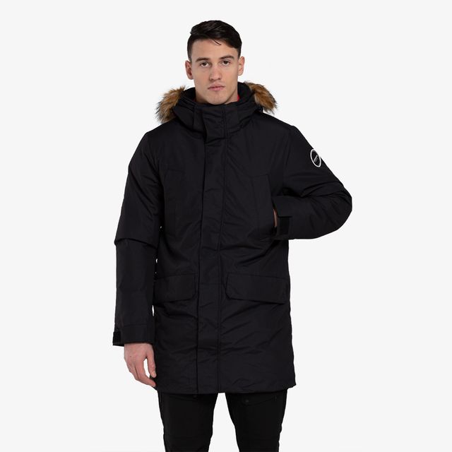 Icepeak Alden