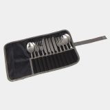 Regatta 4prsn Cutlery