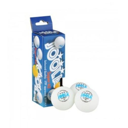 Joola Flash 40 3