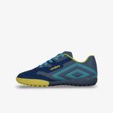 Umbro Legend 2 TF Jr