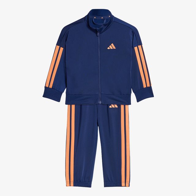 adidas I 3s Tr Ts 205
