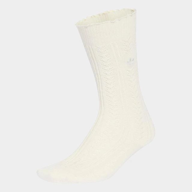 adidas Ori Knee Sock