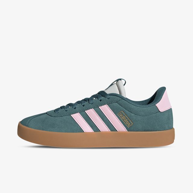 adidas Vl Court 3 0
