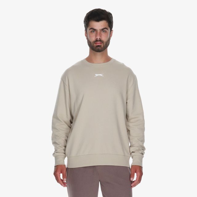 Slazenger Jacquard