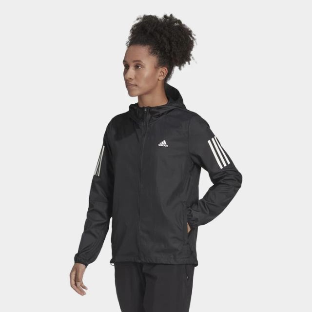 adidas Otr Windbreaker