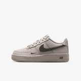 Nike Air Force 1 Ki Tech Ess Gs