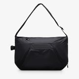 Nike Nk One Tote