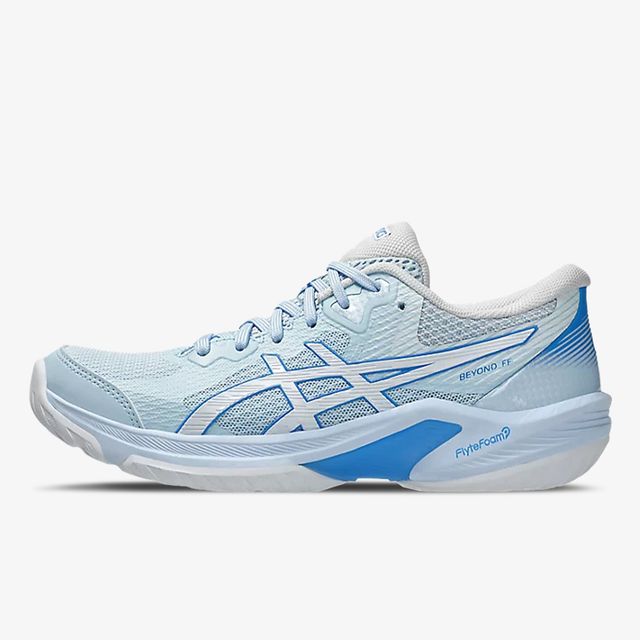 Asics Beyond Ff