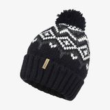 Icepeak Hessel