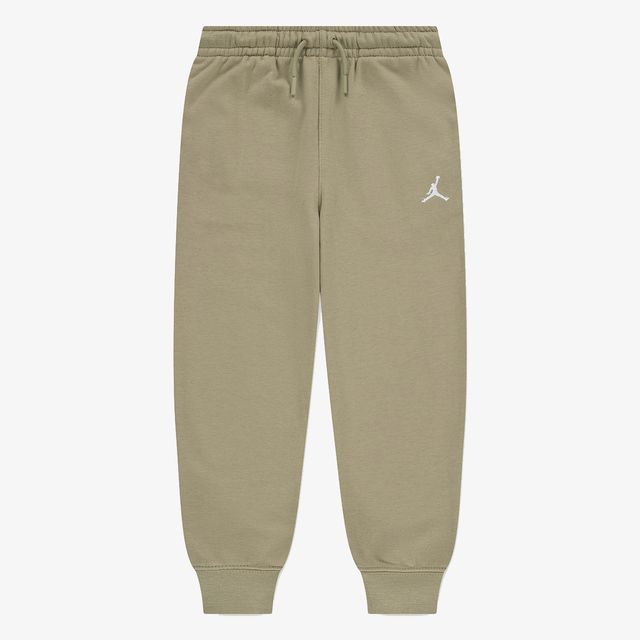 Jordan Air Jordan Brooklyn