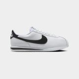Nike Cortez