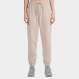 4F Trousers
