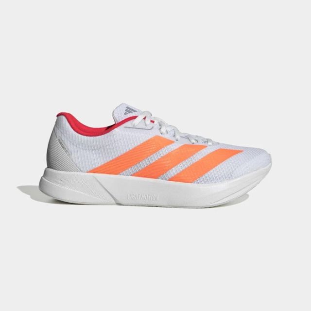 adidas Duramo Rc2 M