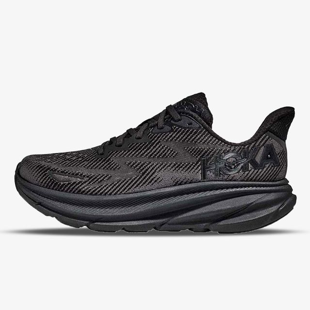 Hoka Clifton 9