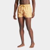 adidas Farm 3s Clx Vsl