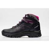 Grisport Pecos 64039113