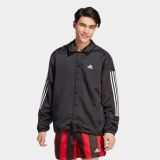 adidas M Xpress Coa Jk