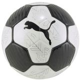 Puma Za Fudbal Puma Prestige Ball