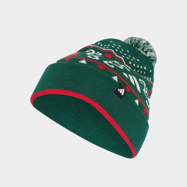 adidas Xmas
