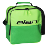 Elan Boot Elan 32l