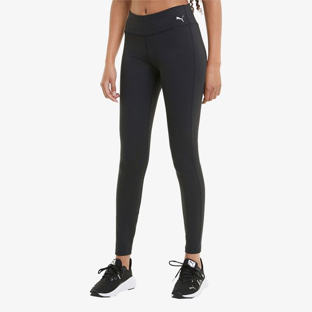 Puma Performance Full