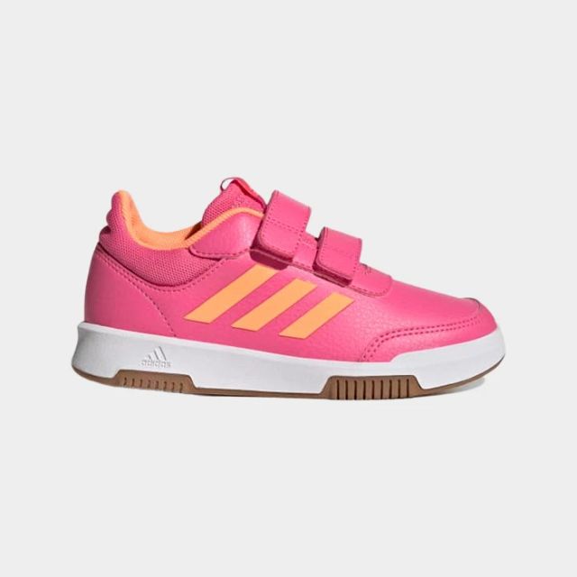 adidas Tensaur Sport 2 0 CF K
