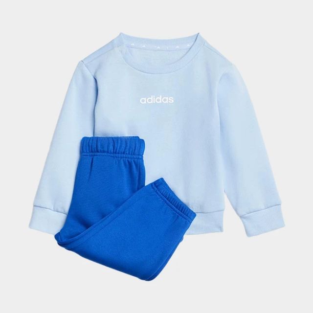adidas I Lin Fl Jog