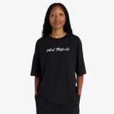 New Balance Visibly Loved Oversized T